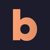 BID Agency