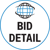 Bid Detail