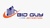 Bid Guy Estimates LLC