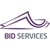 Bid Services
