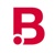Bidaya Marketing Communications