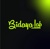 BidayaLab