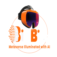 BIDBITS