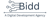 Bidd Digital