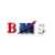 Biddable Media Solutions