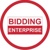 Bidding Enterprise