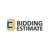 Bidding Estimate