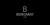 bidegaraylawfirm