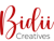 Bidii Creatives