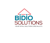 Bidio Solutions