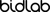 Bidlab
