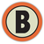 Bidlack Creative Group