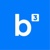 BidsCube