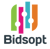 Bidsopt