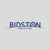 Bidston Draughting