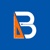 BidWell Estimates