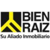 Bien Raíz SA