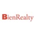 Bien Realty
