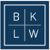 Bienert Katzman Littrell Williams LLP