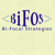 Bifos LLC