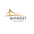 Bifrost Advisors