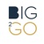 Big 2Go