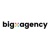 Big - agency Slovakia s.r.o.