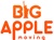 Big Apple Moving Company