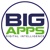 Big Apps