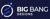 Big Bang Designs