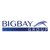 Big Bay Group