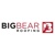 Big Bear Roofing