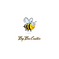 Big Bee Creative