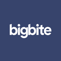 Big Bite