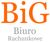 BiG Biuro Rachunkowe