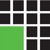 Big Block Realty Inc.