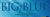 Big Blue Design