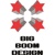 Big Boom Design, Inc