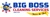 Big Boss Cleaning Services, Dubai