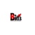 Big Bulls Marketing Agency