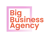 Big Business Agency Ltd