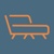 Big Chair Workplace