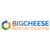 Big Cheese Business Coaching