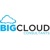 Big Cloud Consultants
