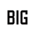 Big Communications