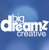 Big Dreamz Creative