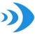Big Fish Branding