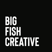 Big Fish Creative