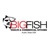 Big Fish HVAC/R & Commercial Kitchen