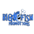 Big Fish Promotions LLC